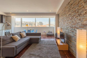 Charming House Music Apartment by Unique Hosts